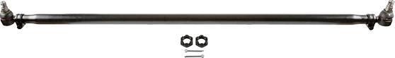 TRW JTR0376 - Рулевая тяга abcparts.ee