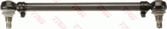 TRW JTR0282 - Продольная рулевая штанга, тяга abcparts.ee
