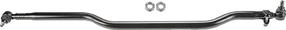 TRW JTR3627 - Рулевая тяга abcparts.ee