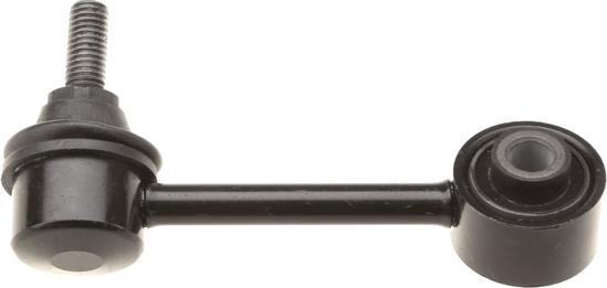 TRW JTS982 - Тяга / стойка, стабилизатор abcparts.ee