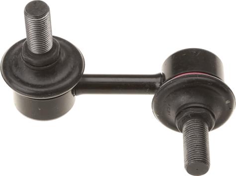 TRW JTS972 - Тяга / стойка, стабилизатор abcparts.ee