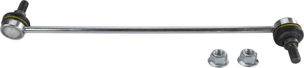 TRW JTS462 - Тяга / стойка, стабилизатор abcparts.ee