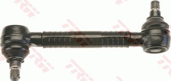 TRW JTS4012 - Тяга / стойка, стабилизатор abcparts.ee