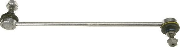 TRW JTS416 - Тяга / стойка, стабилизатор abcparts.ee