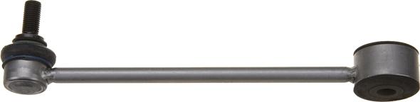 TRW JTS514 - Тяга / стойка, стабилизатор abcparts.ee