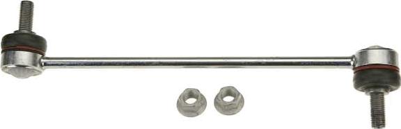 TRW JTS584 - Тяга / стойка, стабилизатор abcparts.ee