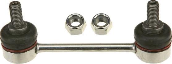 TRW JTS582 - Тяга / стойка, стабилизатор abcparts.ee