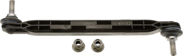 TRW JTS644 - Тяга / стойка, стабилизатор abcparts.ee
