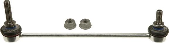 TRW JTS625 - Тяга / стойка, стабилизатор abcparts.ee