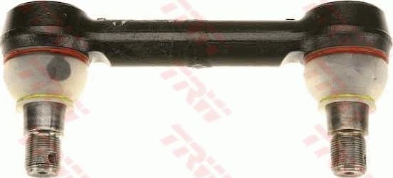 TRW JTS0008 - Тяга / стойка, стабилизатор abcparts.ee