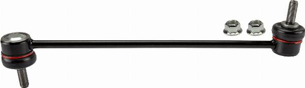TRW JTS1688 - Тяга / стойка, стабилизатор abcparts.ee