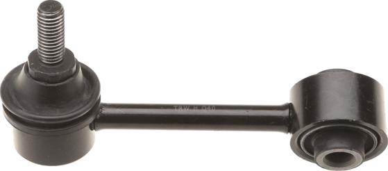 TRW JTS1039 - Тяга / стойка, стабилизатор abcparts.ee