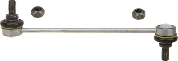 TRW JTS114 - Тяга / стойка, стабилизатор abcparts.ee