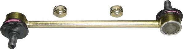 TRW JTS186 - Тяга / стойка, стабилизатор abcparts.ee