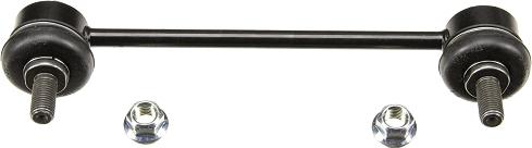 TRW JTS1327 - Тяга / стойка, стабилизатор abcparts.ee