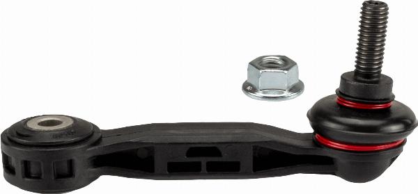 TRW JTS1373 - Тяга / стойка, стабилизатор abcparts.ee