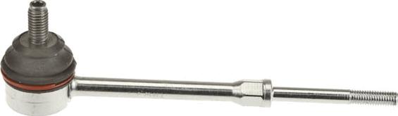 TRW JTS1215 - Тяга / стойка, стабилизатор abcparts.ee