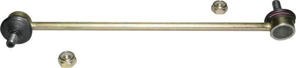 TRW JTS178 - Тяга / стойка, стабилизатор abcparts.ee