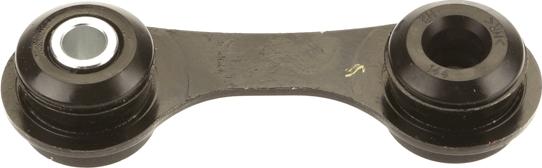 TRW JTS815 - Тяга / стойка, стабилизатор abcparts.ee