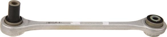 TRW JTS380 - Тяга / стойка, стабилизатор abcparts.ee