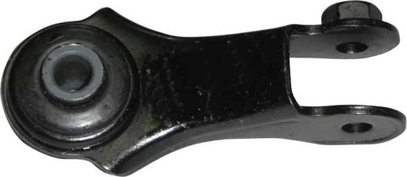 TRW JTS244 - Тяга / стойка, стабилизатор abcparts.ee