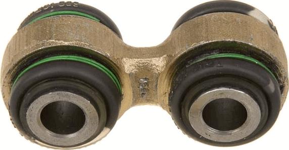 TRW JTS286 - Тяга / стойка, стабилизатор abcparts.ee