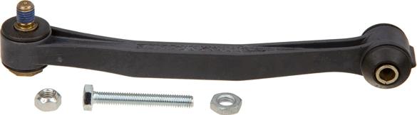 TRW JTS281 - Stabilisaator,Stabilisaator abcparts.ee