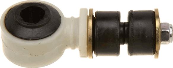 TRW JTS277 - Тяга / стойка, стабилизатор abcparts.ee