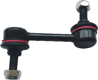 TRW JTS7590 - Тяга / стойка, стабилизатор abcparts.ee