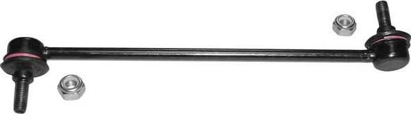 TRW JTS7556 - Тяга / стойка, стабилизатор abcparts.ee