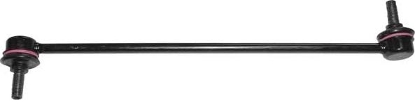 TRW JTS7557 - Тяга / стойка, стабилизатор abcparts.ee