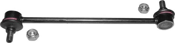TRW JTS7537 - Тяга / стойка, стабилизатор abcparts.ee