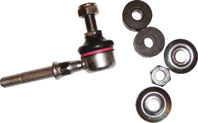 TRW JTS7637 - Тяга / стойка, стабилизатор abcparts.ee