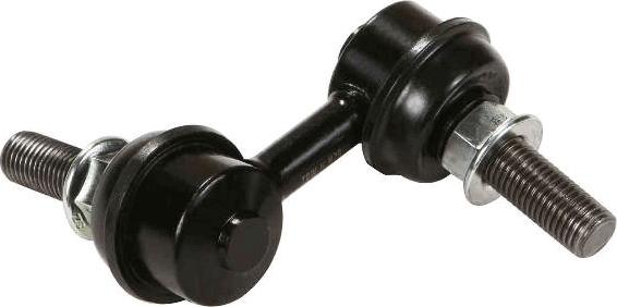 TRW JTS7623 - Тяга / стойка, стабилизатор abcparts.ee