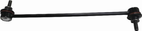 TRW JTS7840 - Тяга / стойка, стабилизатор abcparts.ee
