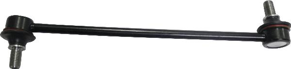 TRW JTS7830 - Тяга / стойка, стабилизатор abcparts.ee