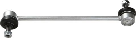 TRW JTS7747 - Тяга / стойка, стабилизатор abcparts.ee