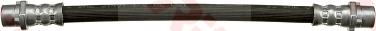 TRW PHA421 - Тормозной шланг abcparts.ee