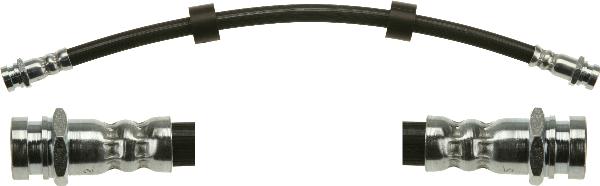 TRW PHA577 - Тормозной шланг abcparts.ee