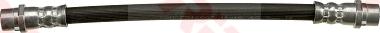 TRW PHA344 - Тормозной шланг abcparts.ee