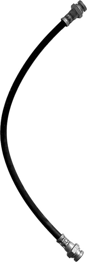 TRW PHA7003 - Тормозной шланг abcparts.ee