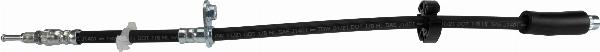 TRW PHB935 - Тормозной шланг abcparts.ee