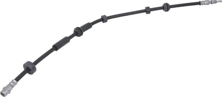 TRW PHB2080 - Тормозной шланг abcparts.ee