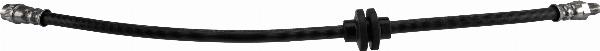 TRW PHB2020 - Тормозной шланг abcparts.ee