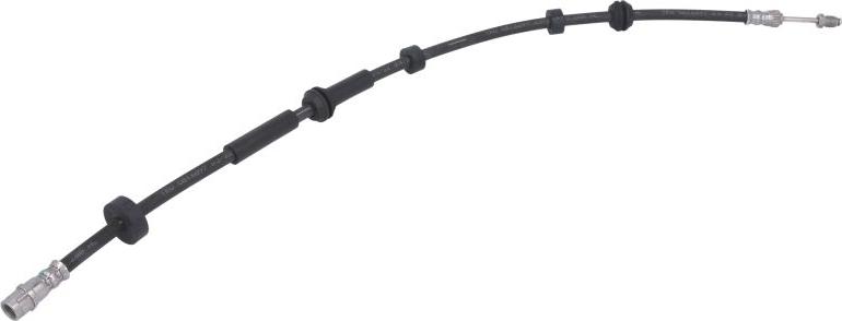 TRW PHB2079 - Тормозной шланг abcparts.ee