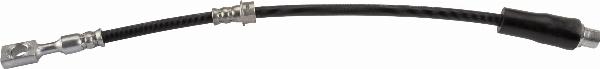 TRW PHD500 - Тормозной шланг abcparts.ee