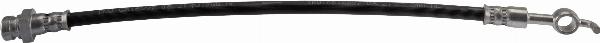 TRW PHD2031 - Тормозной шланг abcparts.ee