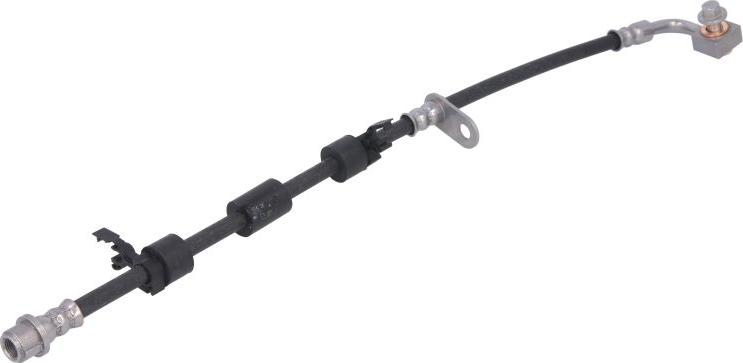 TRW PHD2218 - Тормозной шланг abcparts.ee