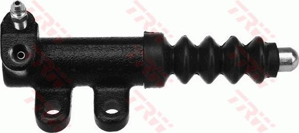 TRW PJA119 - Рабочий цилиндр, система сцепления abcparts.ee