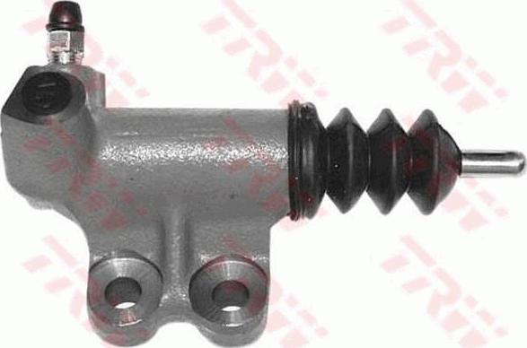 TRW PJD190 - Рабочий цилиндр, система сцепления abcparts.ee